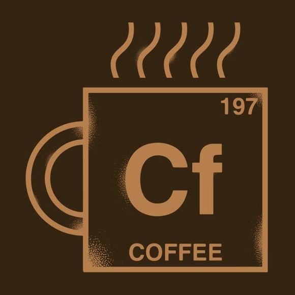 Meet your Posher, Chris - Picture 1 of 1